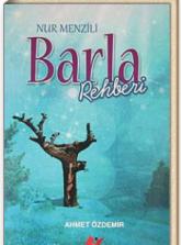 Barla Rehberi Nur Menzili