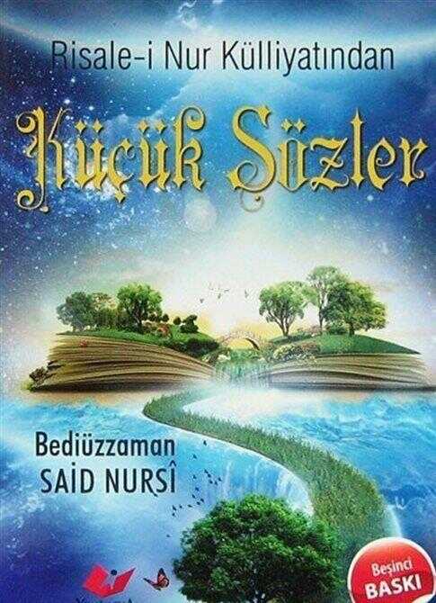 Küçük Sözler