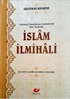 İslâm İlmihâli