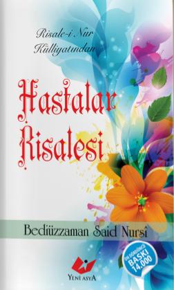 Hastalar Risalesi