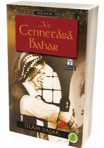 Ve Cennetâsâ Bahar