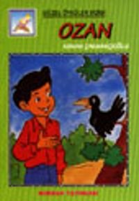Ozan