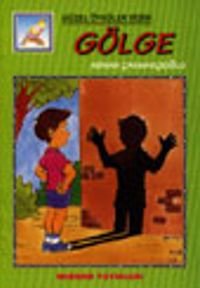 Gölge