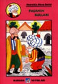 Paşanın Kulları