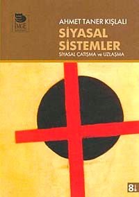 Siyasal Sistemler  Siyasal Çatışma ve Uzlaşma
