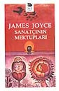 Sanatçının Mektupları