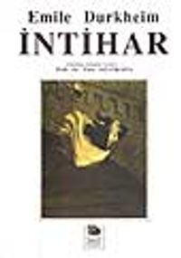 İntihar
