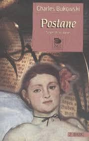 Postane