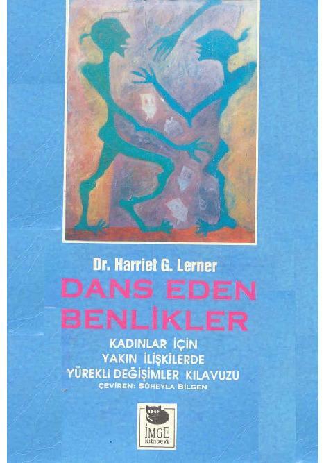Dans Eden Benlikler