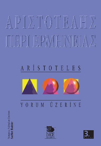 Yorum Üzerine