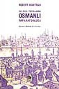 XVI-XVIII.Yüzyıllarda Osmanlı İmparatorluğu