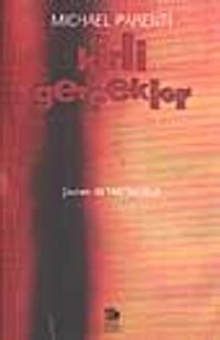 Kirli Gerçekler
