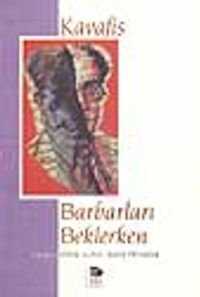 Barbarları Beklerken