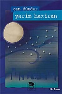 Yarim Haziran