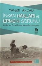 İnsan Hakları ve Ermeni Sorunu