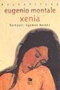 Xenia