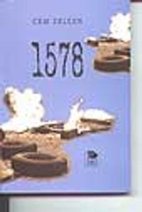1578