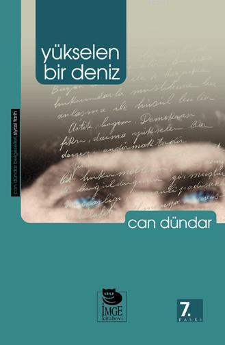 Yükselen Bir Deniz