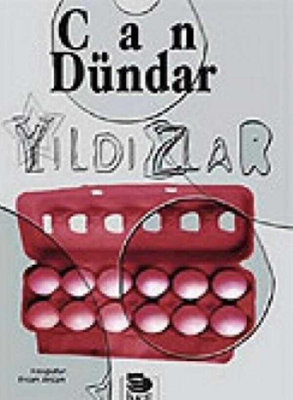 Yıldızlar