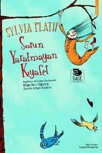 Sorun Yaratmayan Kıyafet