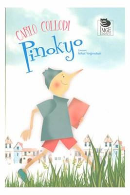 Pinokyo