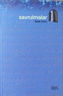 Savrulmalar
