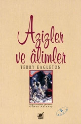 Azizler ve Âlimler