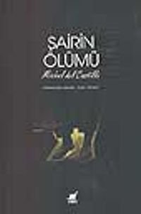 Şairin Ölümü