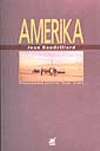 Amerika