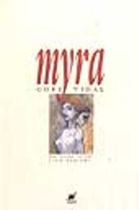 Myra