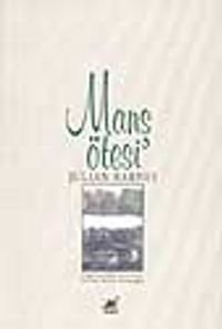 Manş Ötesi