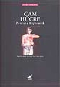 Cam Hücre