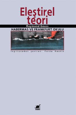Eleştirel Teori