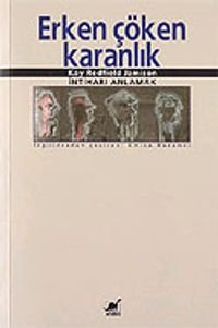 Erken Çöken Karanlık
