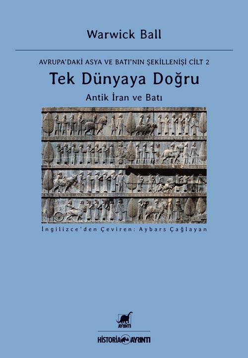 Tek Dünyaya Doğru