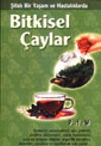 Bitkisel Çaylar