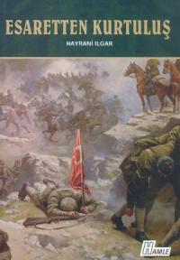Esaretten Kurtuluş