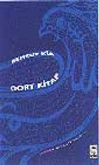Dört Kitap
