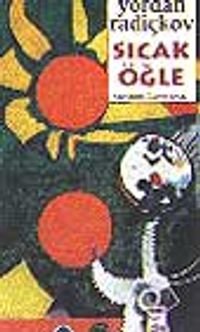 Sıcak Öğle