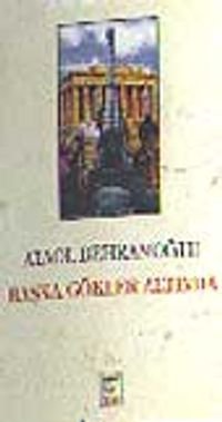 Başka Gökler Altında