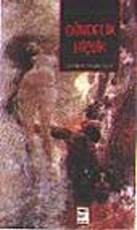 Gündelik Hiçlik