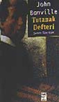 Tutanak Defteri
