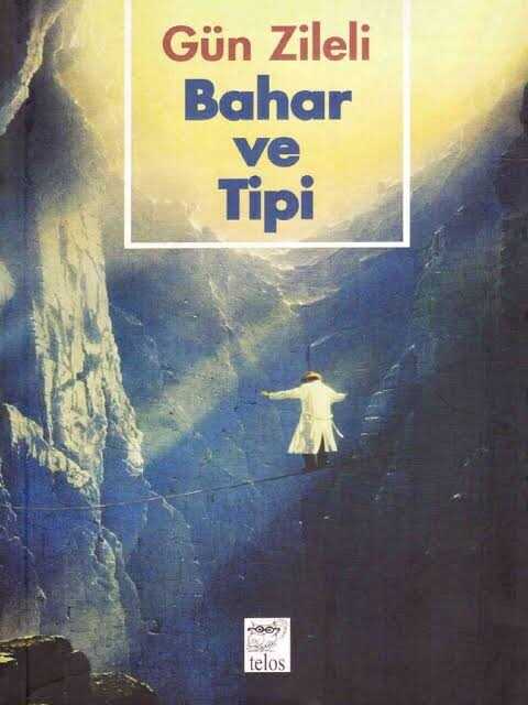 Bahar ve Tipi