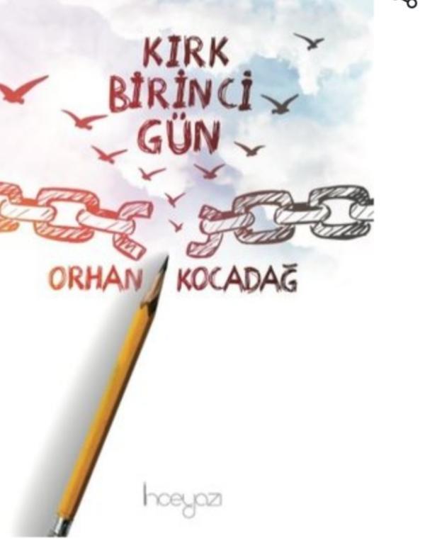 Kırk Birinci Gün