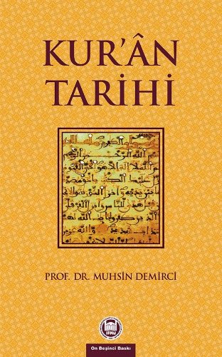 Kur'an Tarihi