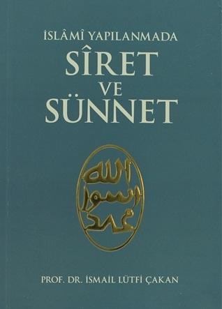 Siret ve Sünnet