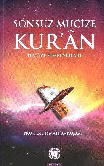 Sonsuz Mucize Kur'an