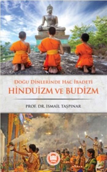 Doğu Dinlerinde Hac İbadeti