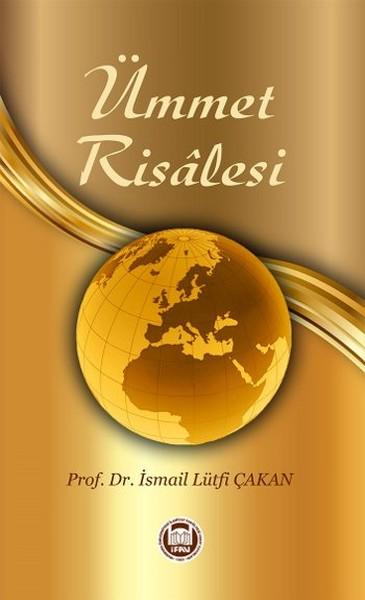 Ümmet Risâlesi