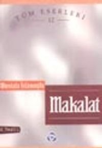 Makalat